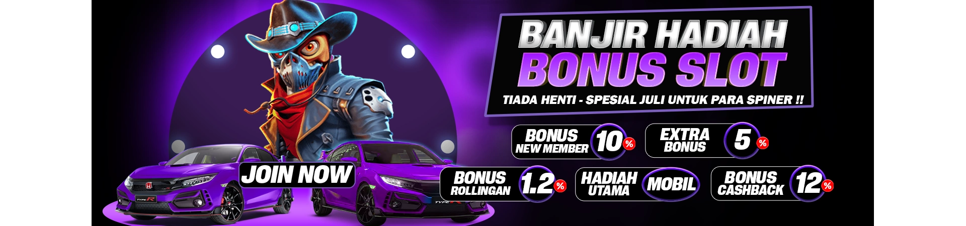 totobet.eu.com